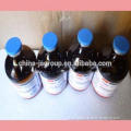 Iron ferrum dextran Injection 10% for veterinary Prevention and treatment of iron deficiency anemia